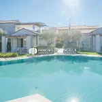 Villaggio Les Maisons - Immobiliare Pacella