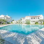 Villaggio Les Maisons - Immobiliare Pacella