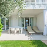 Villaggio Les Maisons - Immobiliare Pacella